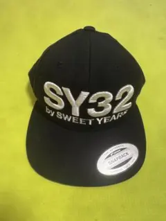 SY32 キャップ&ソフトボトル水筒 SY32 キャップ&ソフトボトル水筒 - メルカリ