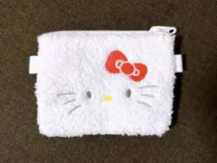 サンリオ もふもふポーシェット2 ハローキティ