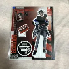 2026年最新】山田二郎 アクリルスタンドの人気アイテム - メルカリ