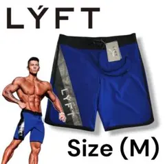 2025年最新】LYFT サーフパンツの人気アイテム - メルカリ