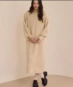 2026年最新】きりまる ワンピースの人気アイテム - メルカリ