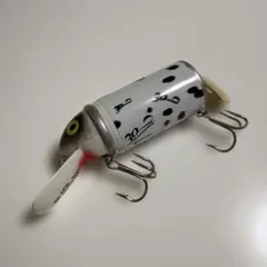 2026年最新】ビックバドの人気アイテム - メルカリ