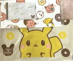ポケモングッズ