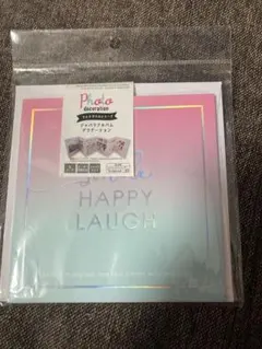 アルバム フォト