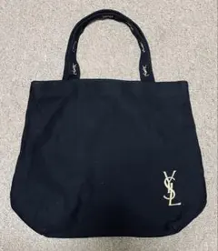 イヴサンローラン トートバッグ　YVES SAINT LAURENのサムネイル
