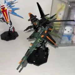 Item thumbnail for item 3f971a73-c5f0-4025-a80d-24c507166061