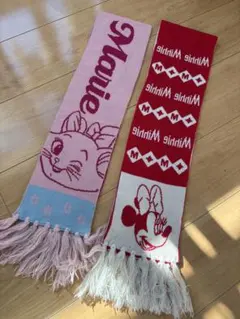 Item thumbnail for item 36abc6b5-b975-4bbf-bc79-b1fc60074570