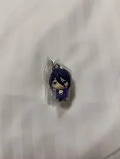 チェンソーマン　レゼ　めじるしチャーム
