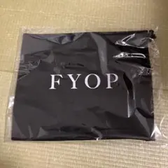 B’z FYOP フリース 2wayネックウォーマーMusing 特典 稲葉浩志