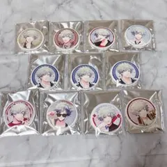 うたの☆プリンスさまっ♪ 黒崎蘭丸 ASSH缶バッジ28個 うたの☆プリンスさまっ♪ 黒崎蘭丸 ASSH缶バッジ28個 - メルカリ