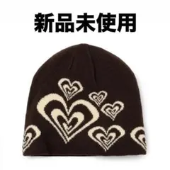 2026年最新】SoL soonerorlater ビーニーの人気アイテム - メルカリ