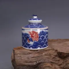 2025年最新】五良大甫の人気アイテム - メルカリ