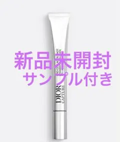 Item thumbnail for item 6ef95d5f-a558-427e-a441-2e00fafe5bab