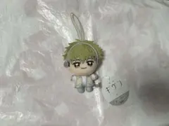 2026年最新】村田雨月 ピこぬいの人気アイテム - メルカリ