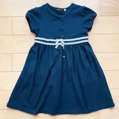 ミムラ様 リクエスト 2点 まとめ商品