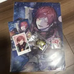 Item thumbnail for item a5907d51-112c-4507-830a-07b430298834