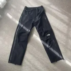 2025年最新】np61709の人気アイテム - メルカリ