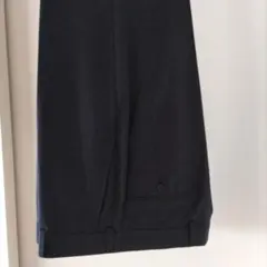 Brooks Brothers Regent Fit スラックス 33