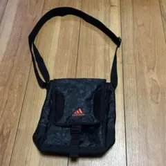 Item thumbnail for item 53233478-4fcb-4bd3-8f65-3775a0eb020b