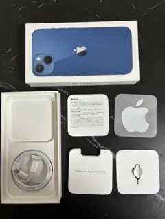 2026年最新】iPhone13箱の人気アイテム - メルカリ