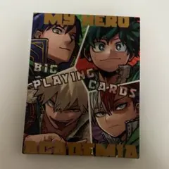 Item thumbnail for item 056d33d6-2fdb-4b44-9b98-de9e35f8cc69