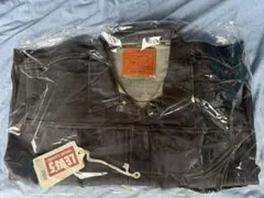 LEVI'S VintageClothing S506XX 1944Jacket