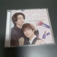 Item thumbnail for item 4e55db11-a1e0-4ad3-ba7f-984d1de71686