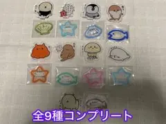 Item thumbnail for item 348332c3-a29a-4d22-9f56-2640b2ca37e3