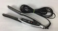 2026年最新】NBS1000の人気アイテム - メルカリ