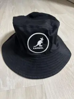 KANGOL ハット 新品のサムネイル