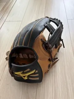 2026年最新】MIZUNO 軟式の人気アイテム - メルカリ