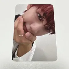 キムギュビン zb1 withmuu アグンパン