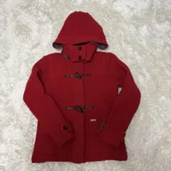 Item thumbnail for item f31bd352-ea58-48da-9f7e-baa9ef538dcc