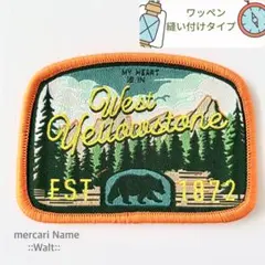 Item thumbnail for item 22891df0-36cc-4090-a860-18b92fc6af57