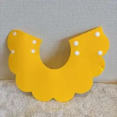 エリザベスカラー 犬用品