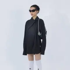 2026年最新】トライアングルタトゥーの人気アイテム - メルカリ