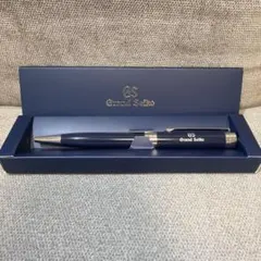 ぽつんGrand Seiko Tetzbo ボールペン 本体 ぽつん様専用Grand Seiko Tetzbo ボールペン 本体 - メルカリ