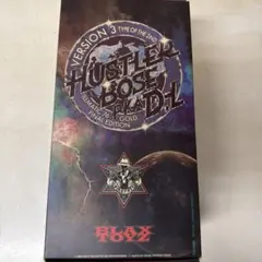 La:Sadie's 配布CD「obje×××」 - メルカリ