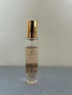 AHRES Mellow Flavors Forest 8ml - メルカリ