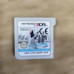 Item thumbnail for item ee6ec313-3f1e-437d-aee1-07f8a9ddc60a