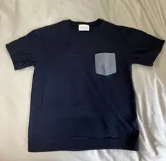 urban research doors tシャツ　40のサムネイル