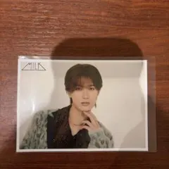 【︎︎⟡.·様専用】