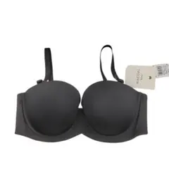 未使用 WACOAL Basia パーソナルフィットブラ D75 153のサムネイル