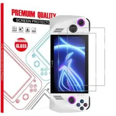 Item thumbnail for item 0f2e513f-45cc-4436-b357-b9b67a2ba061