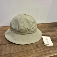 PHIGVEL NAVAL HAT - メルカリ