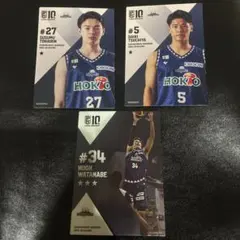 Item thumbnail for item 0e8f074a-6b94-4dc8-badc-3822fc66b6bd