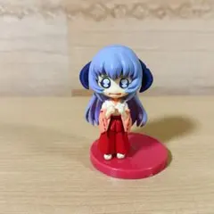 2026年最新】ひぐらしのなく頃に フィギュアの人気アイテム - メルカリ
