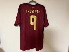 サッカー フランス代表 オーセンティックユニホーム No.17 SALIBA サッカー フランス代表 オーセンティックユニホーム No.17 SALIBA