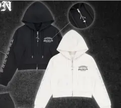 Item thumbnail for item 435544c4-4f2f-4fd4-a01d-9581169552af