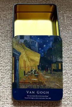 Item thumbnail for item b873e053-60aa-446d-bc51-53ec5c212524